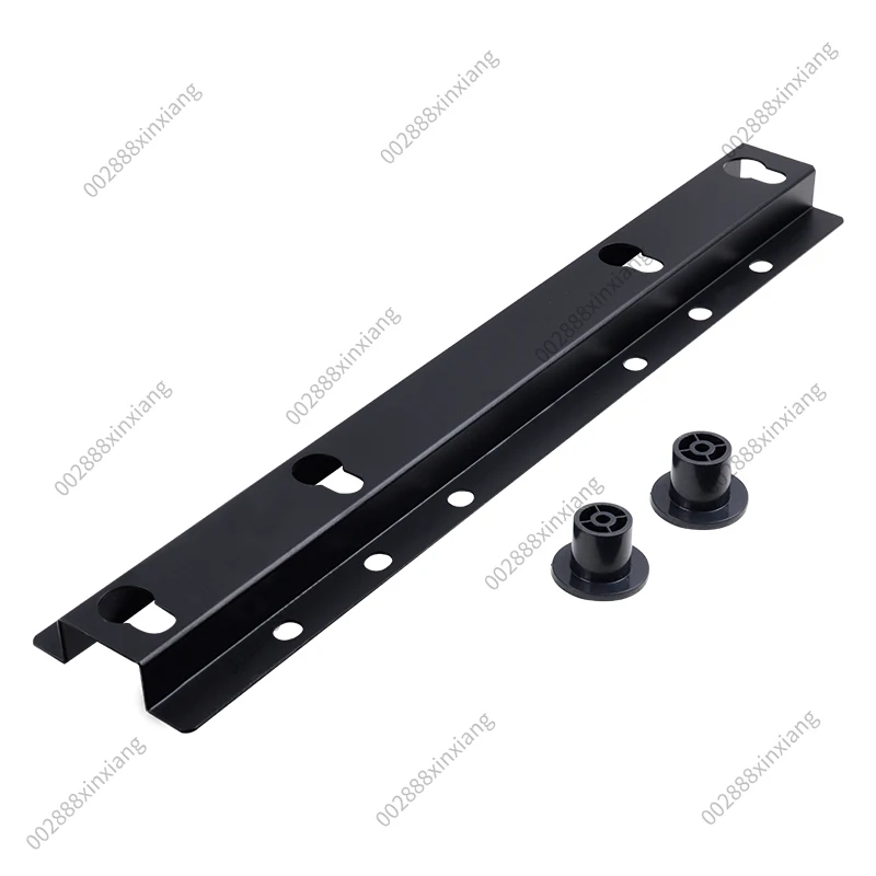 LCD TV Hanger LG016/017 Universal Wall Mount Bracket Suitable for Hisense 32 43 50 55 inch wall hanging