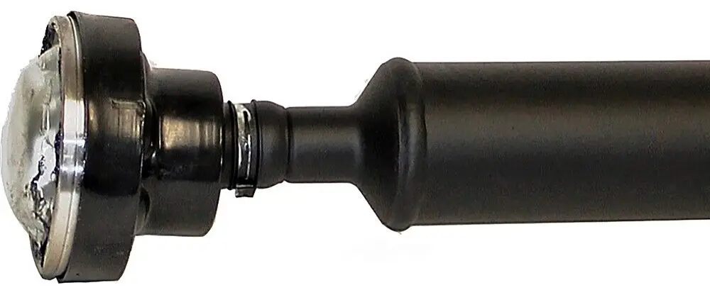 Drive Shaft Rear Dorman 976-971 For 2011 Jeep Grand Cherokee 52123514AD