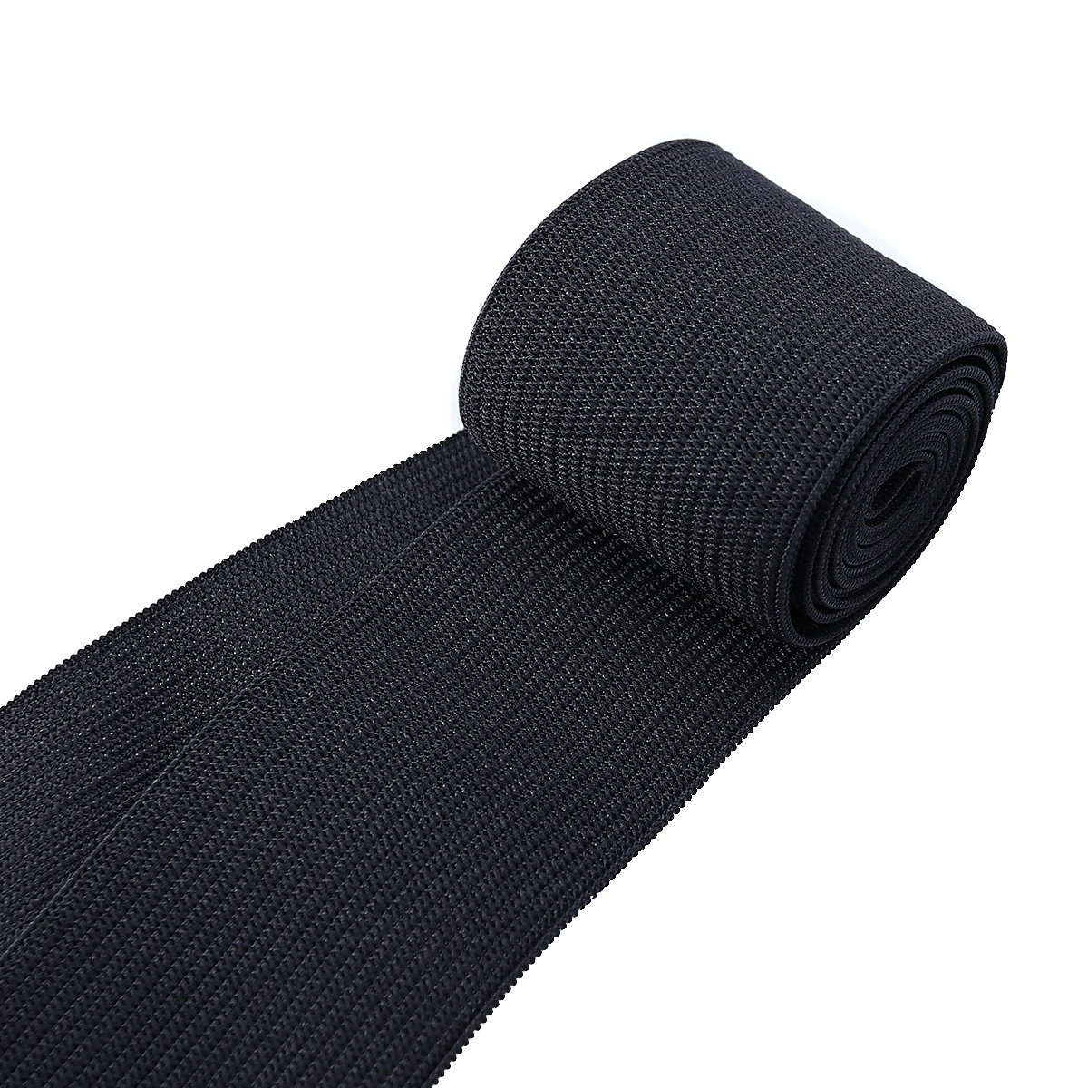 

elastic spool elastic bands elastic sewing band knitting elastic band stretch bands knitting spool