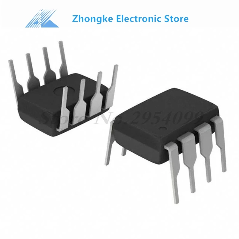NEW 10pieces LF398N LF398 High-quality for relay module