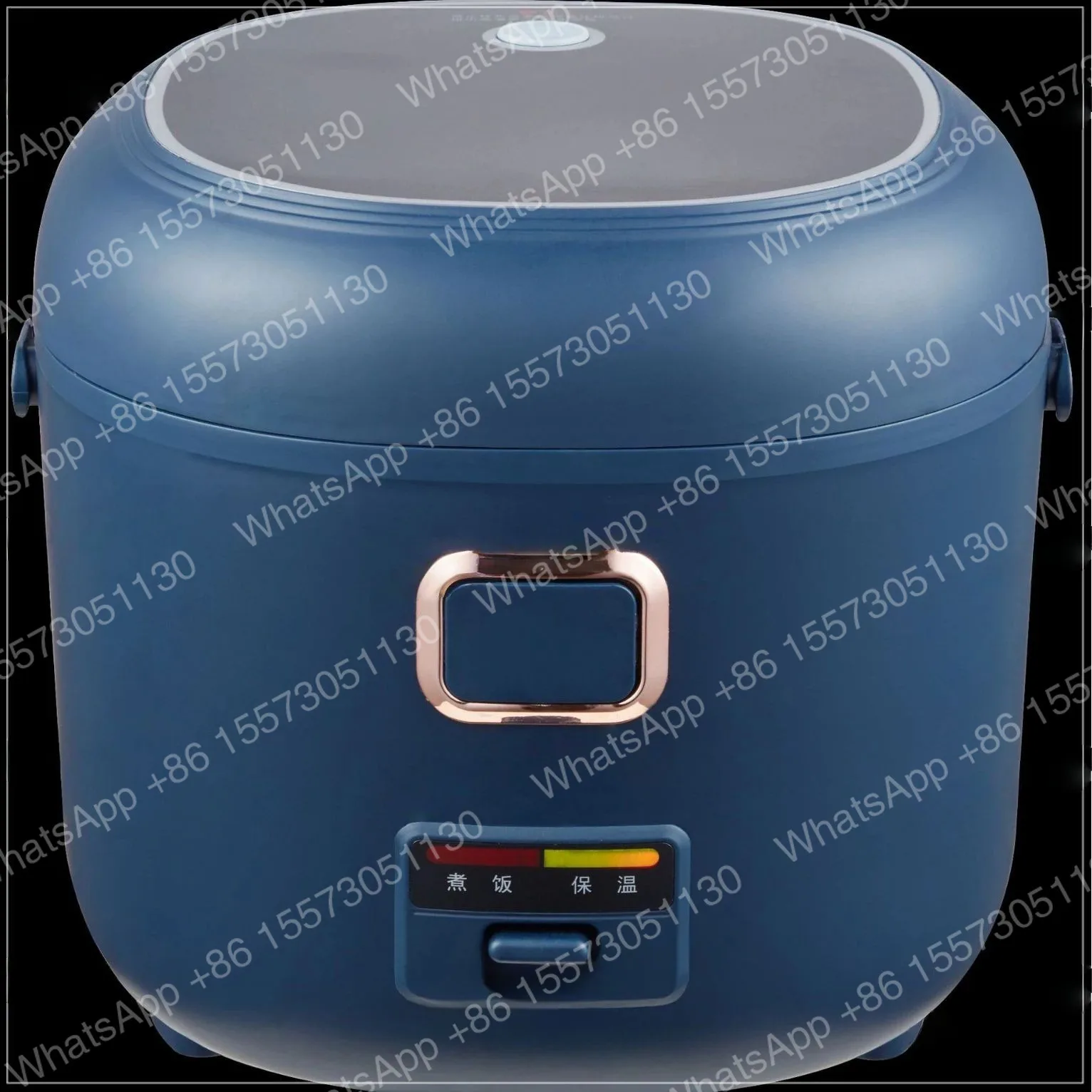 olla-arrocera-portatil-para-coche-24v-ideal-para-camiones-grandes-y-viajes-en-solitario