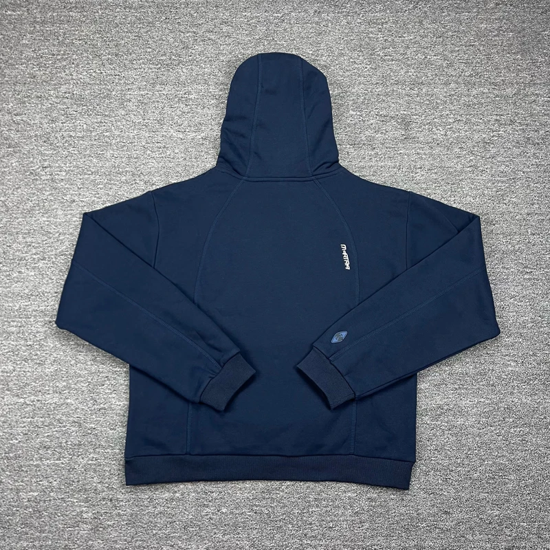 Amerikan Sokak Giyim Markası M - Streetwear Brand Hoodies incelemesi ve fiyatı