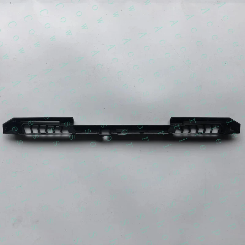 

Новая крышка воздуховыпускного отверстия для ноутбука MACHENIKE F117-VD F117-V B1 F117-VCi1