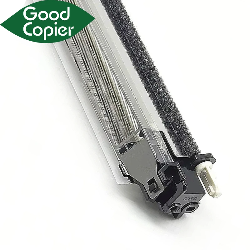 1 Unidad de Carga Corona BH 224 284 364 para Konica Minolta Bizhub C224e C284e C364e C454e C554e C224 C284 C364 C454 C554