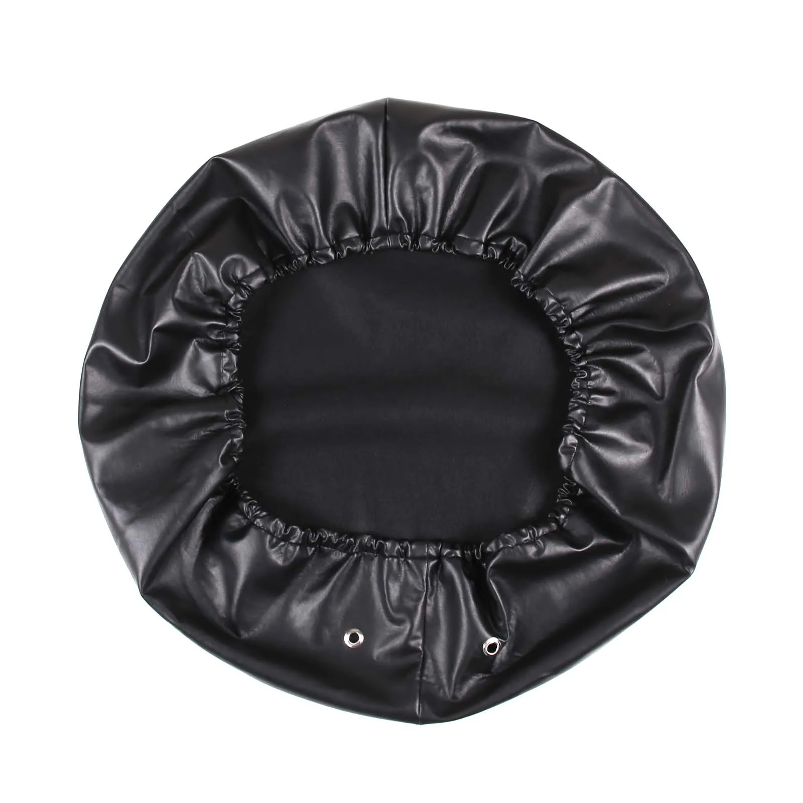 For Ineos Grenadier 2020-2026 Car Styling Rear Spare Tire Protective Cover Protector Pouch Car Accessories