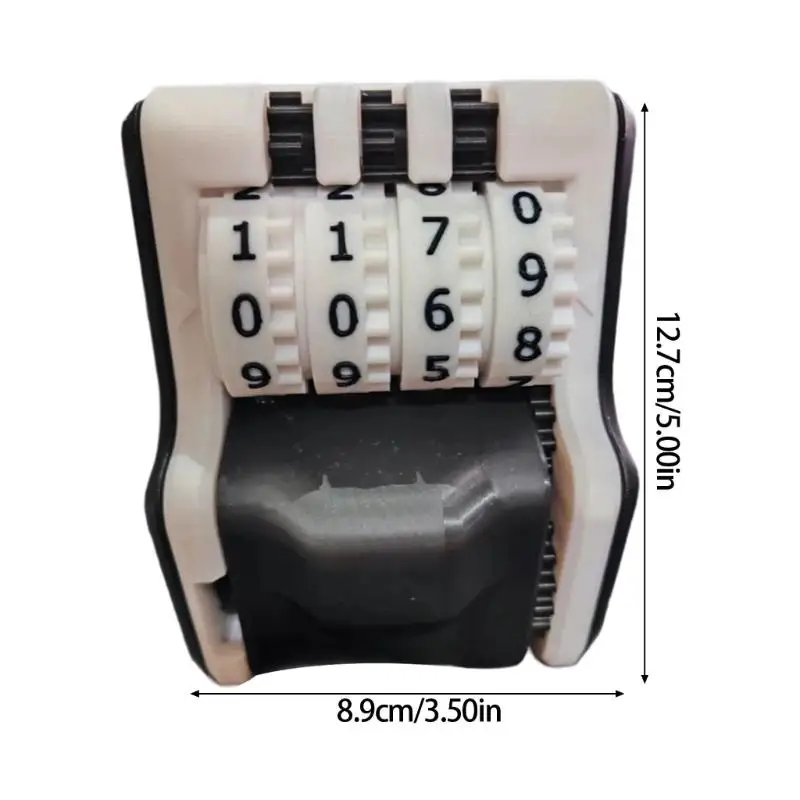 Automatic Drink Tracking Beer Counter Bottle Opener With Ergonomic Grip Space Saving Design For Beer Enthusiasts Gift D2RD