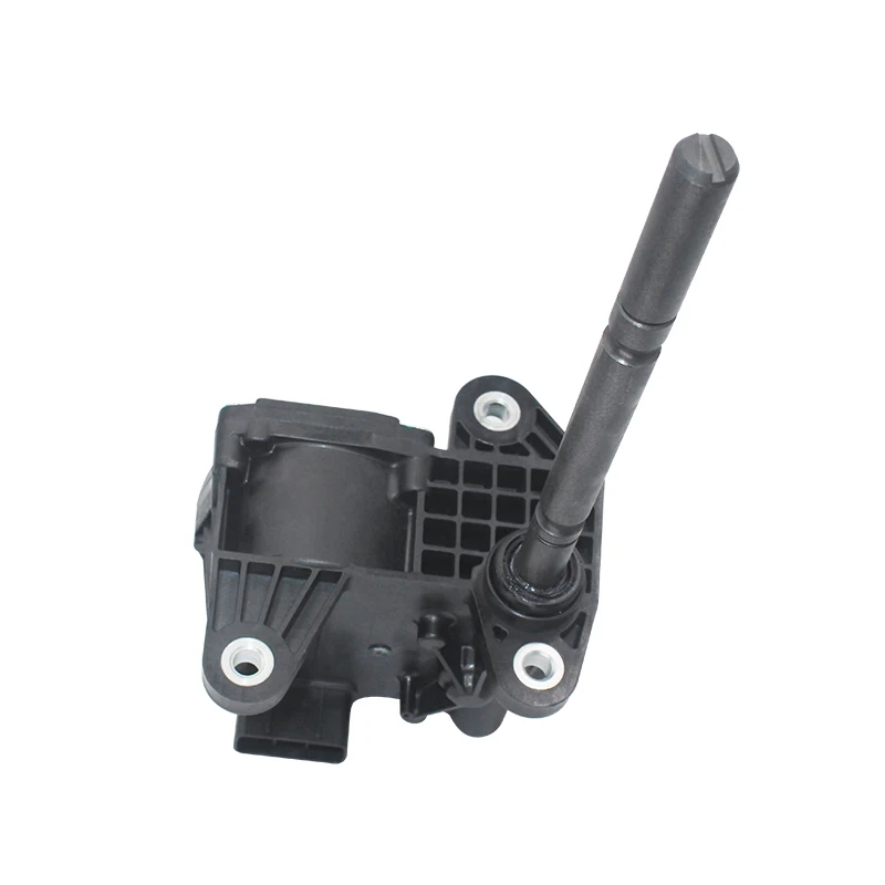 

For Toyota Tacoma Hilux Land Cruiser Prado 3641071010 600-423 Transfer Shift Actuator 3641071020 6410-0K020 36410-0K010