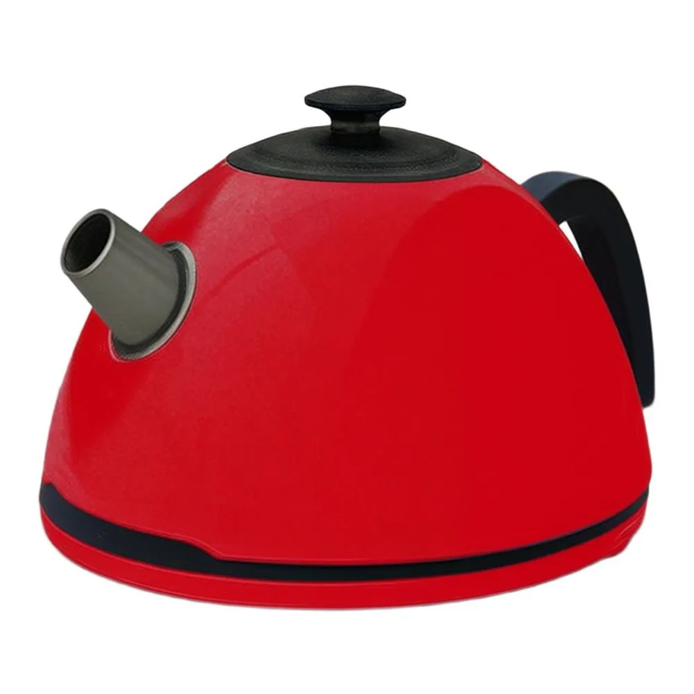 Cool Mist Humidifier With 400ml Water Tank And Auto Shut Off For Home Office Bedroom Quiet Operation Night Light