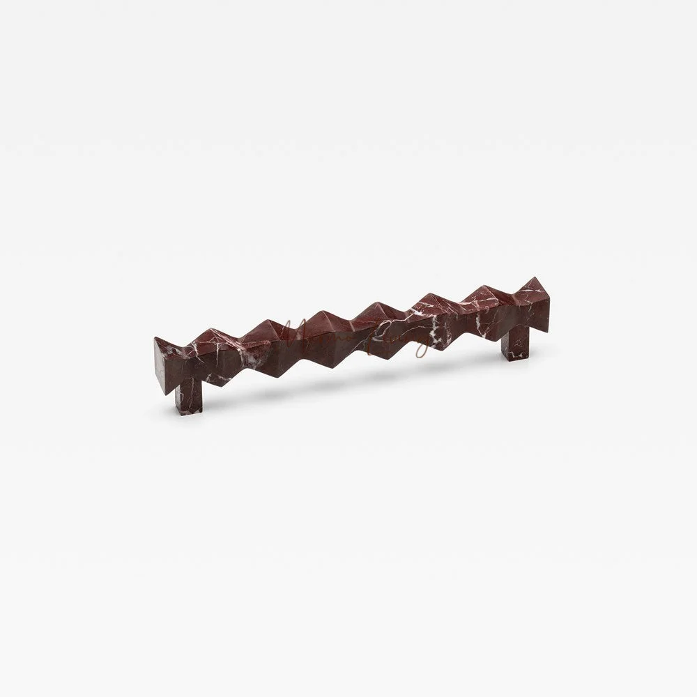 maniglia-per-porta-in-marmo-naturale-al-100-di-lusso-forma-geometrica-unica-design-artistico-per-mobili