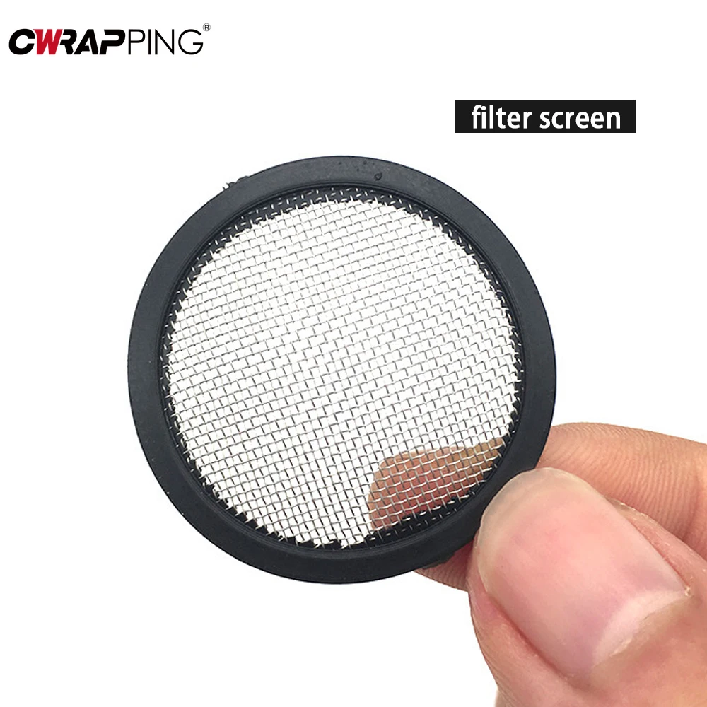1PC Auto Funnel Car Motorcycle Refueling Funnel Multi Functional Flexible Oil Changing Tool with Wide Mouth Motorcycle Tank Bag image 5
