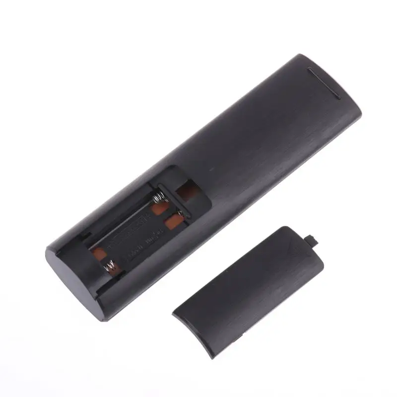 433 МГц AKB75095308 Универсальный пульт дистанционного управления для ЖК-телевизора Smart TV проектор ИК-контроллер 433 МГц AKB75095308 Универсальный пульт дистанционного управления для ЖК-телевизора Smart TV проектор ИК-контроллер