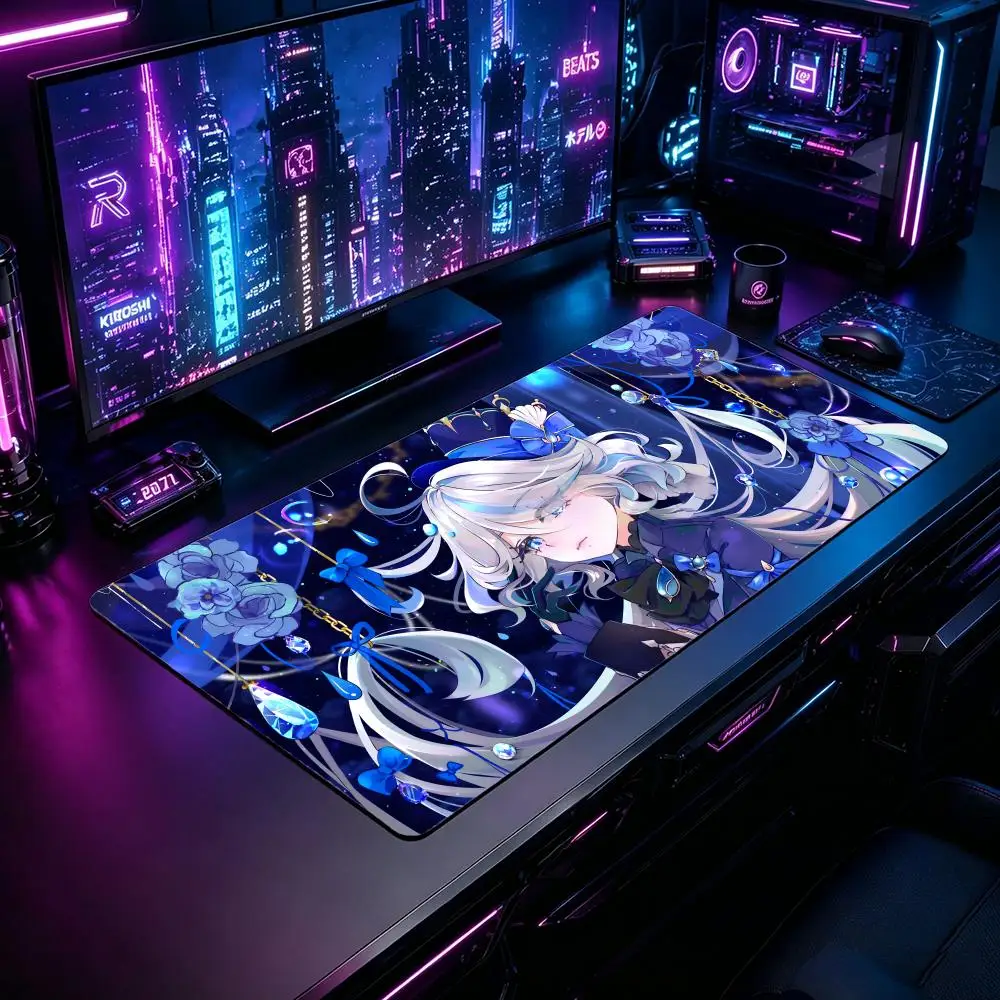 mouse-pad-gamer-ffurina-genshin-xxl-grande-tapete-de-mesa-antiderrapante-de-borracha-para-pc-e-laptop