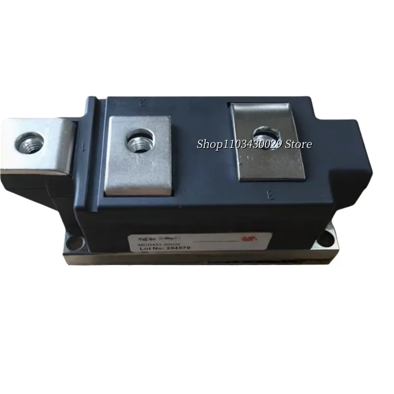 

MCD431-20IO2 MCD431-22IO2 MCD431-24IO2 MCD552-16IO2 MCD552-18IO2 New Module