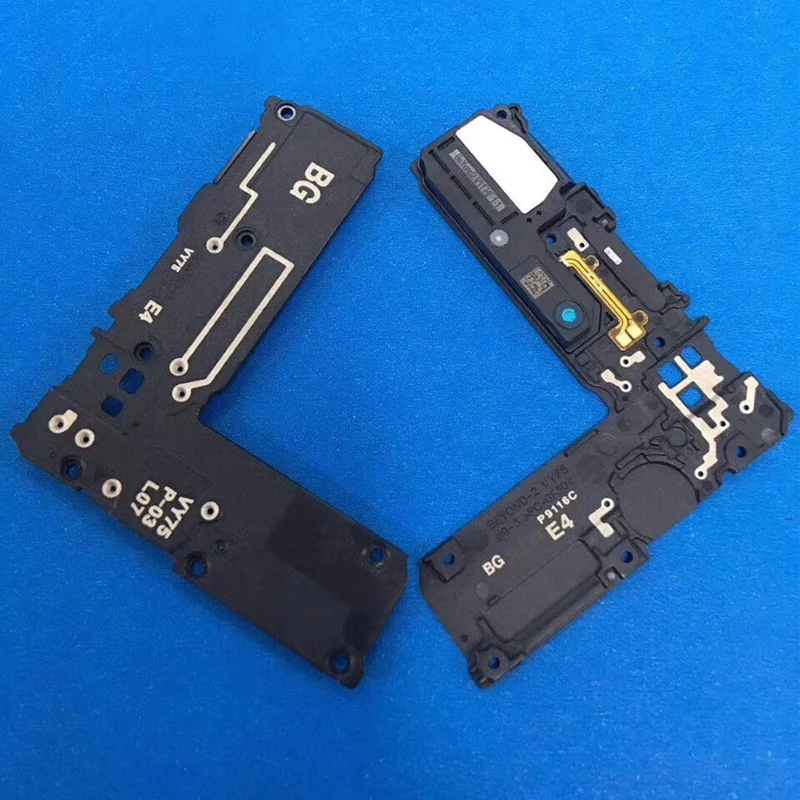 

For Samsung Galaxy S10 Plus Genuine LoudSpeaker Buzzer Ringer Module Replacement