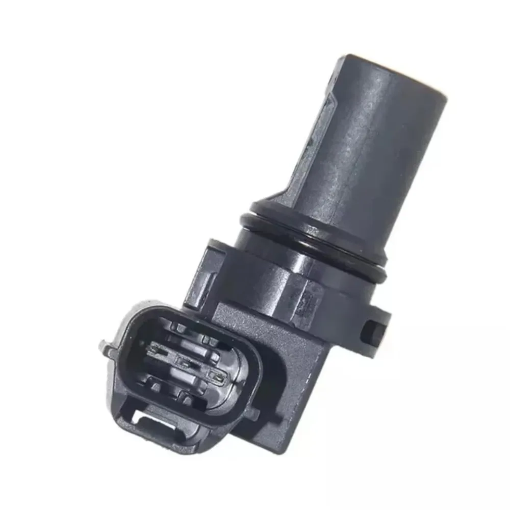For Cam Crank Angle Position Sensor - Compatible with Mitsubishi 1865A069 - for 07-20 Outlander