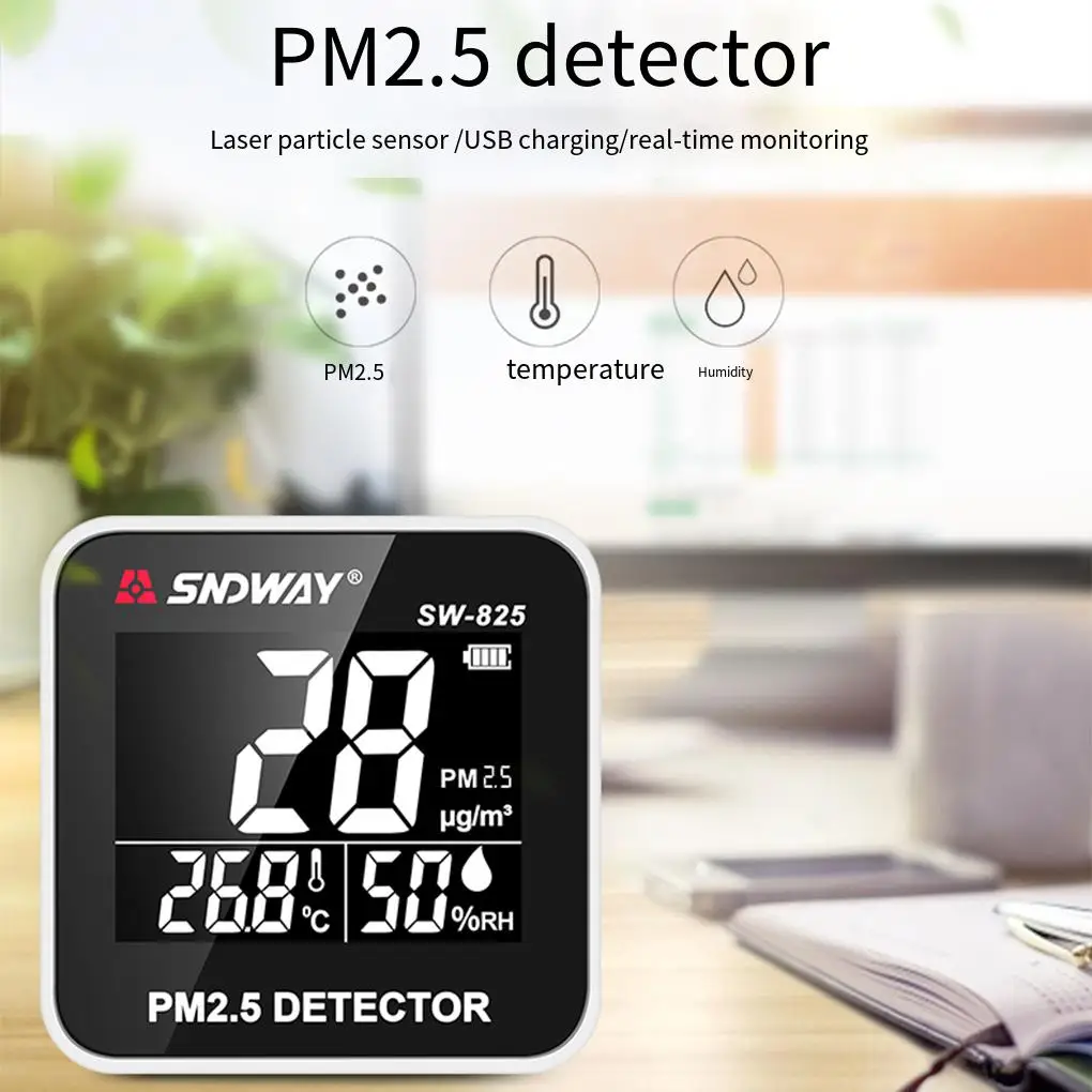 ABS Accurate Gases Analyzer For Comprehensive Monitoring Real-time Efficient Gases Detector Tester