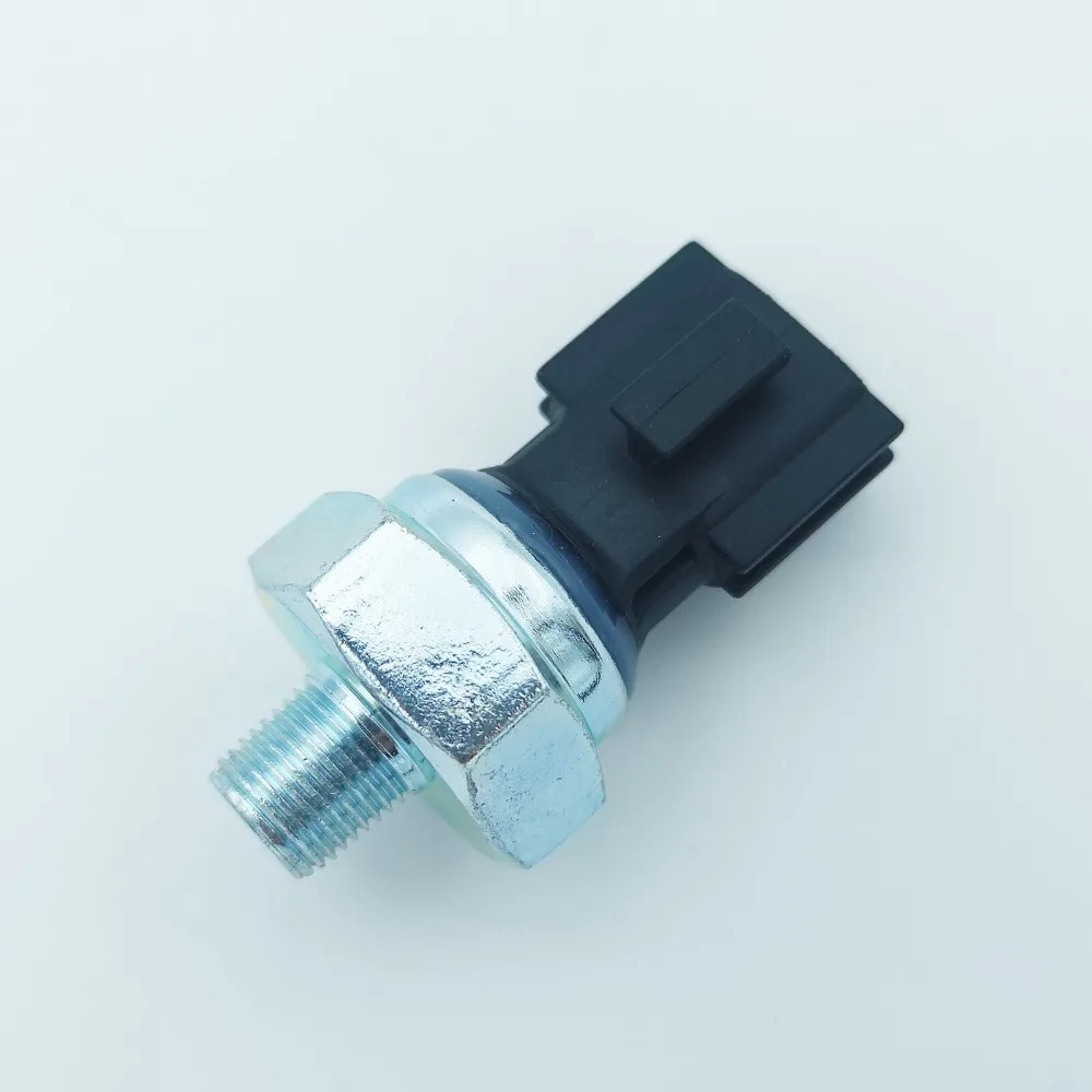 

New Original Fuel Rail Pressure Sensor 25070-CD00A
