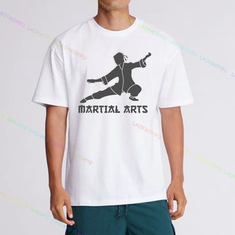 เสื้อยืดลายกราฟิกแขนสั้นแฟชั่นฤดูร้อนสไตล์สตรีทแวร์ ลดราคาพิเศษ 100% ผ้าฝ้าย ใหม่ล่าสุดในหมวดเสื้อและเสื้อยืด