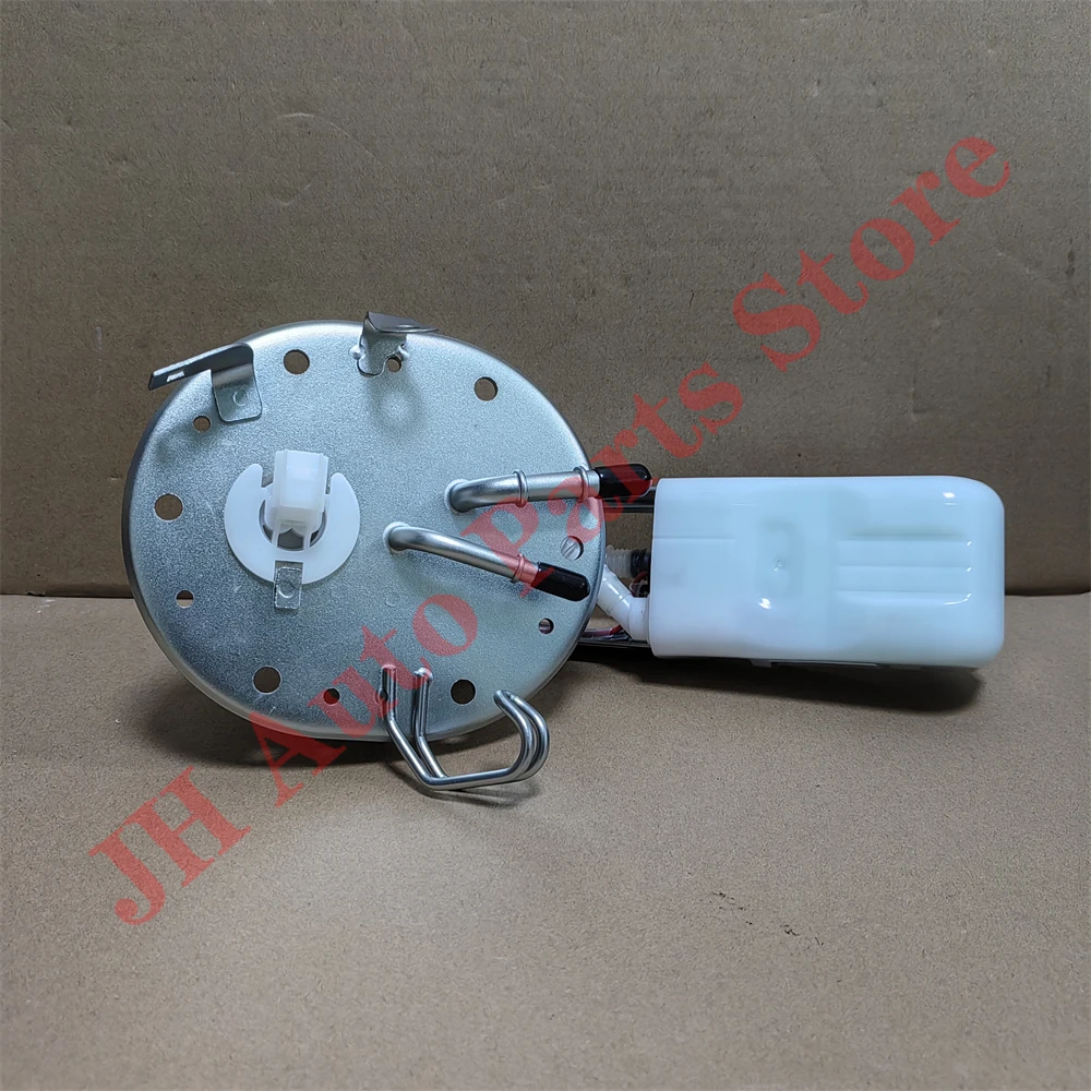 For Honda CB300 CB3…