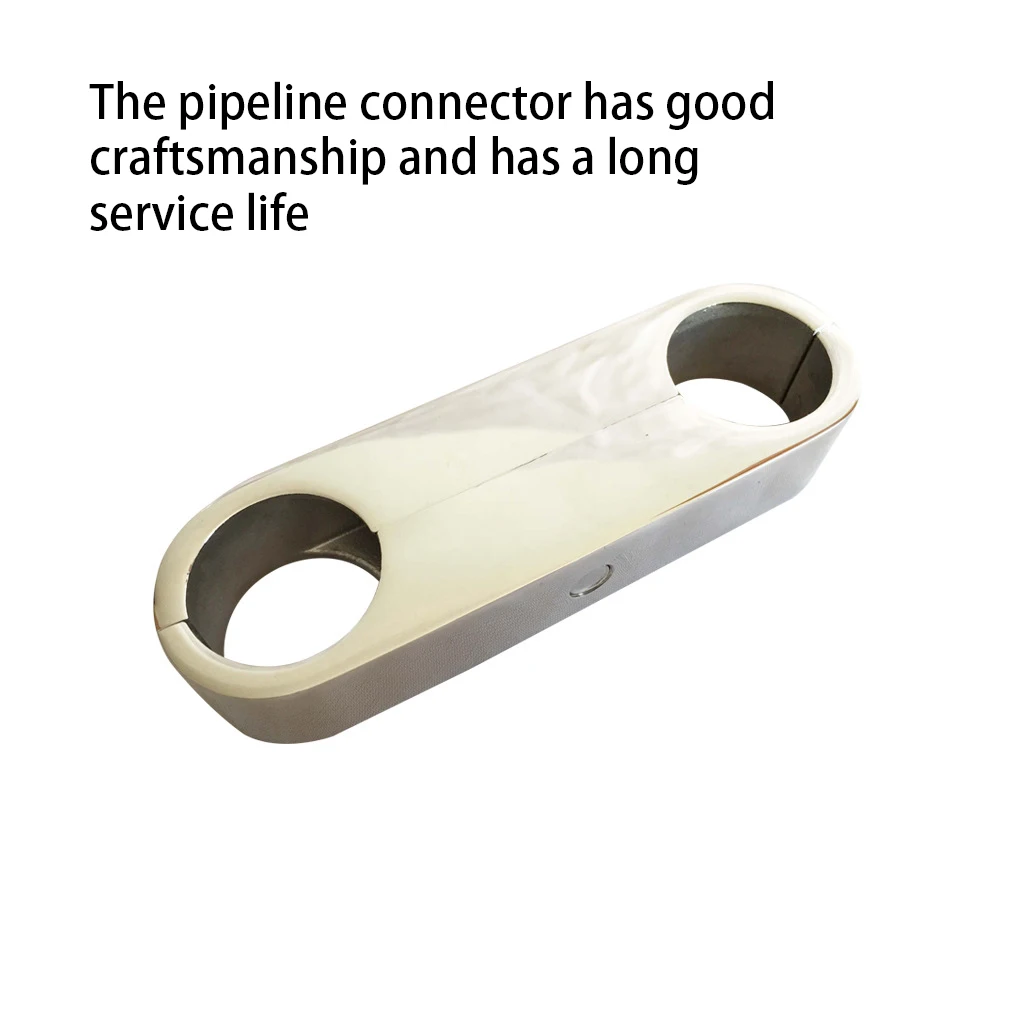 

Трубный соединитель, фиксированные детали, инструмент для подшипников, принадлежности для морской пехоты, фурнитура, аксессуары для яхт, фитинг, часть питания, абажур