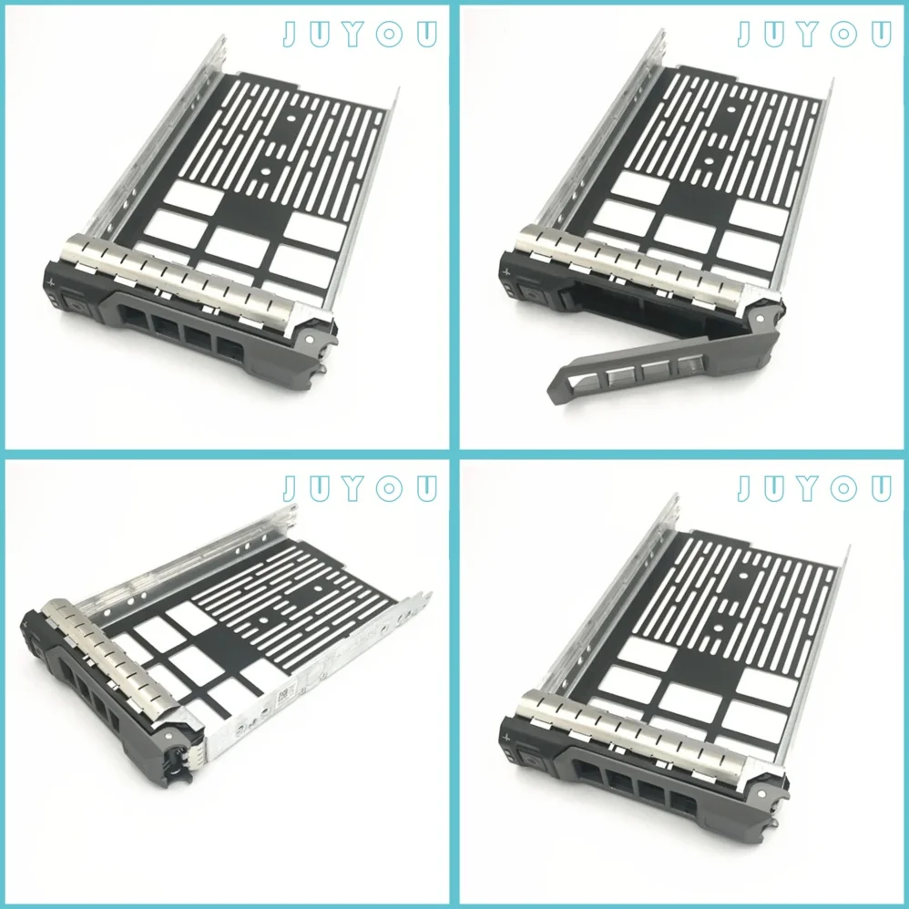 3.5 Inch Hot Swap H…