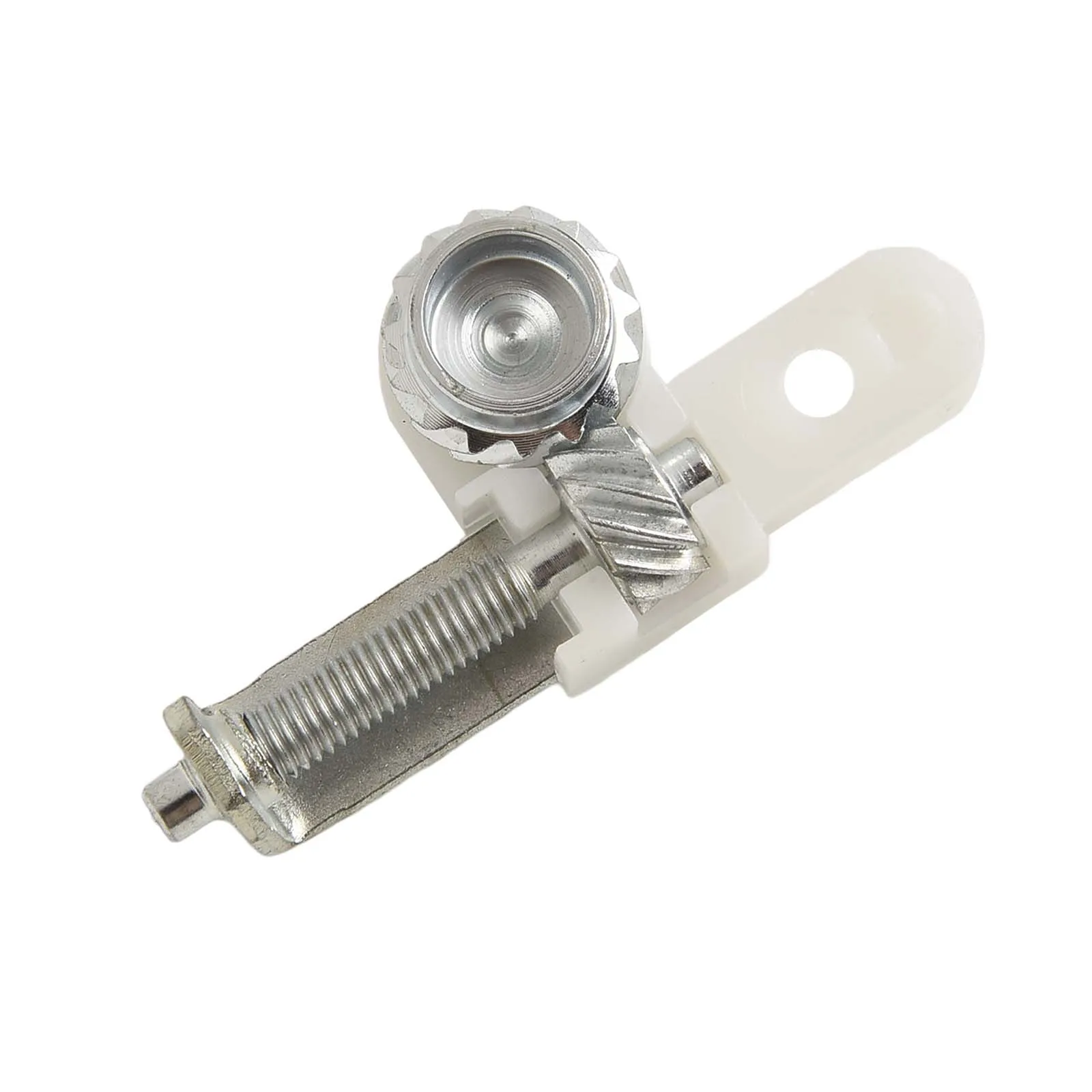For MS251 MS231 MS241 For MS251C MS231C Chain Tension Adjuster Screw Reliable Replacement for Improved Cutting Efficiency