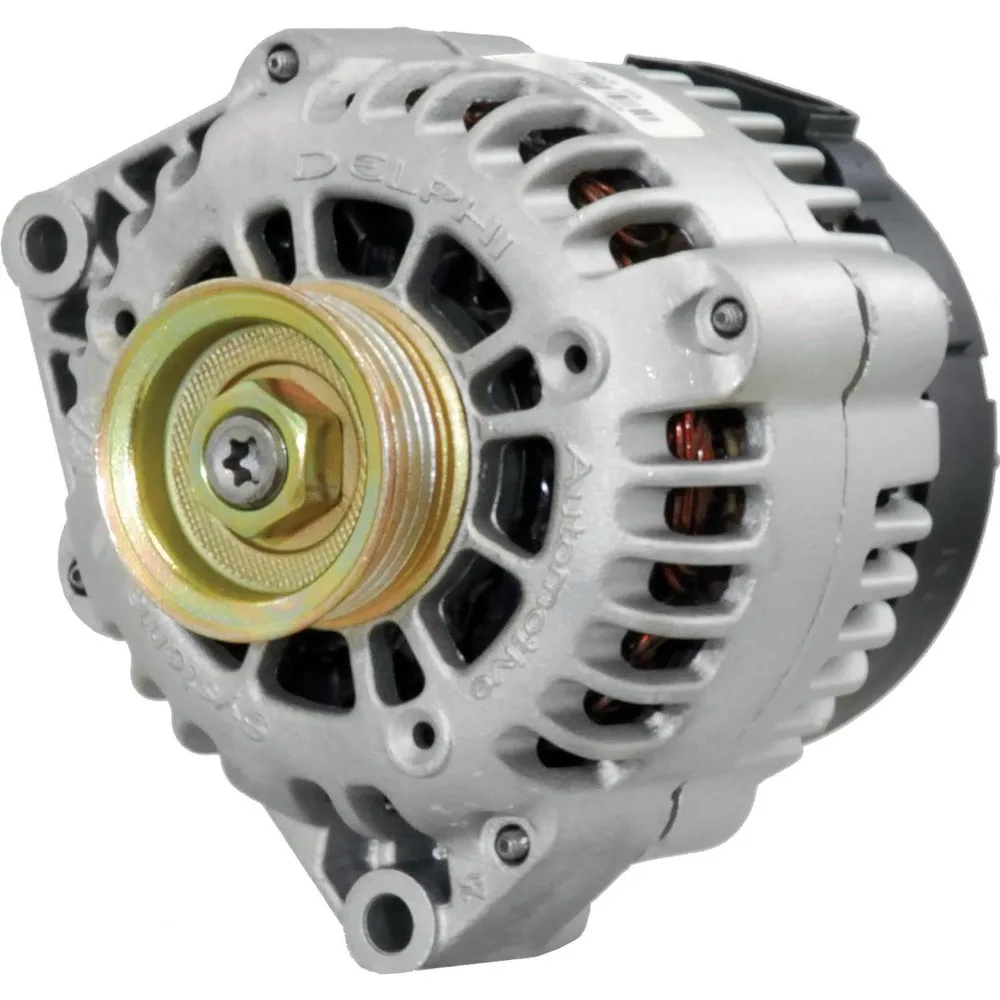 

335-1086 Alternator