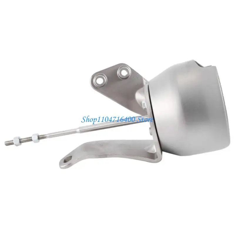 

y1gd Turbos Wastegate Actuator For OM651 B906 W212 W204 C204 S204 C207 A207 6510900100 6510900866 6510900766 Part Accessories