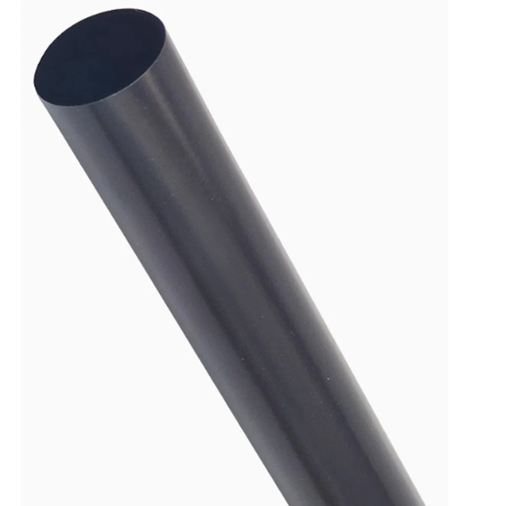 Fuser Film Sleeve Fits For Canon ImageCLASS i-SENSYS LBP663Cdw MF653Cdw MF746Cdw LBP654Cdw i-SENSYS MF732Cdw MF733Cdw