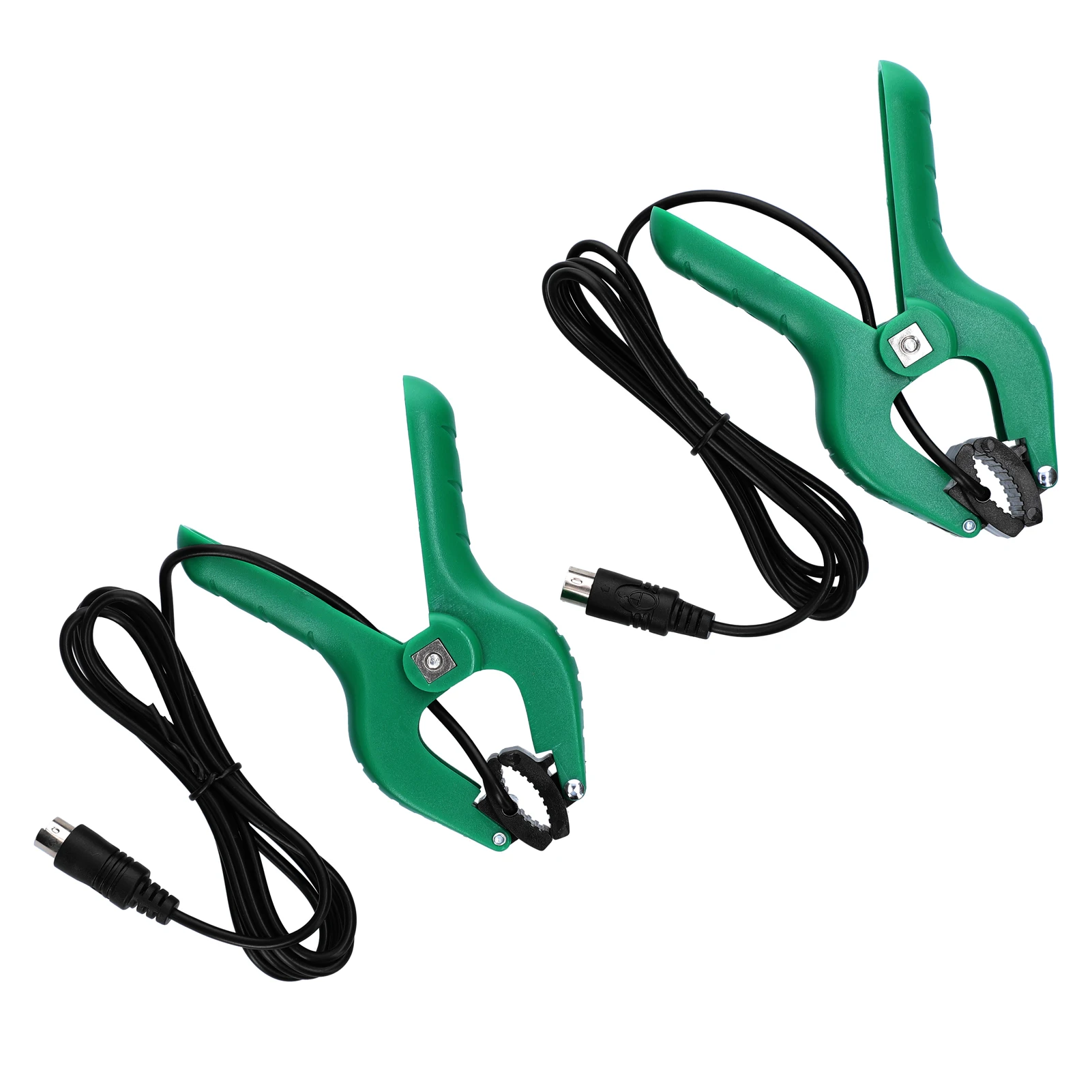 #19 Latest Air Conditioner Accessories Price Drops