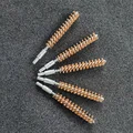 5 piezas