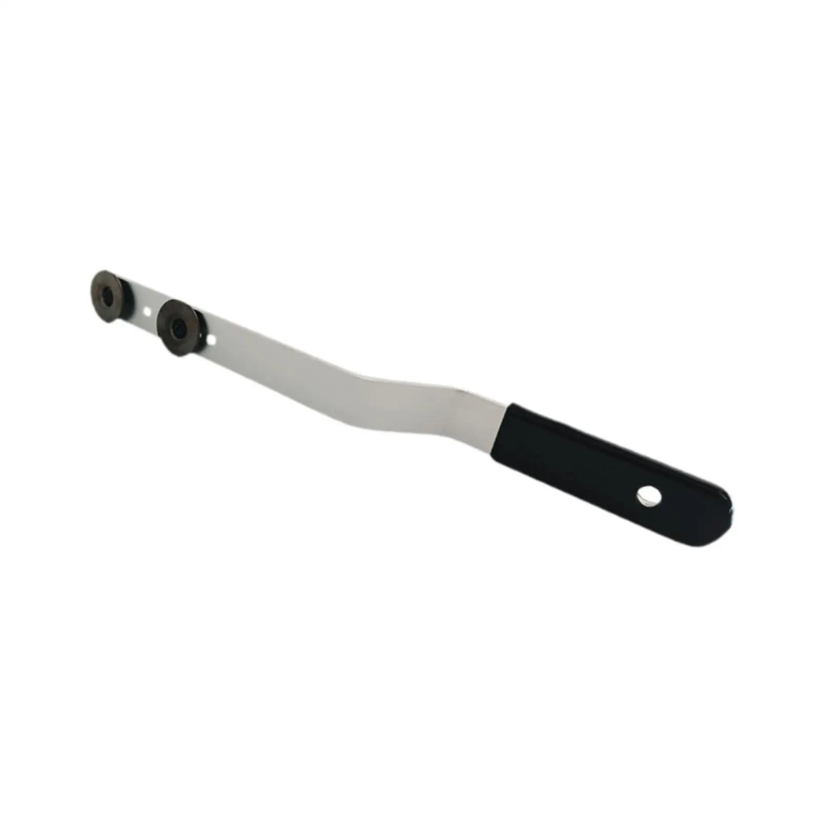 89565 Duct Stretcher 16" Metal Duct Sheet Tool Practical Sturdy Easy Use Accessory High Performance