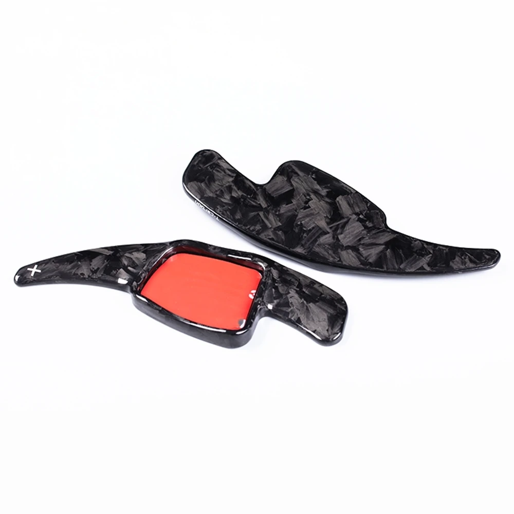 Interior Steering W…