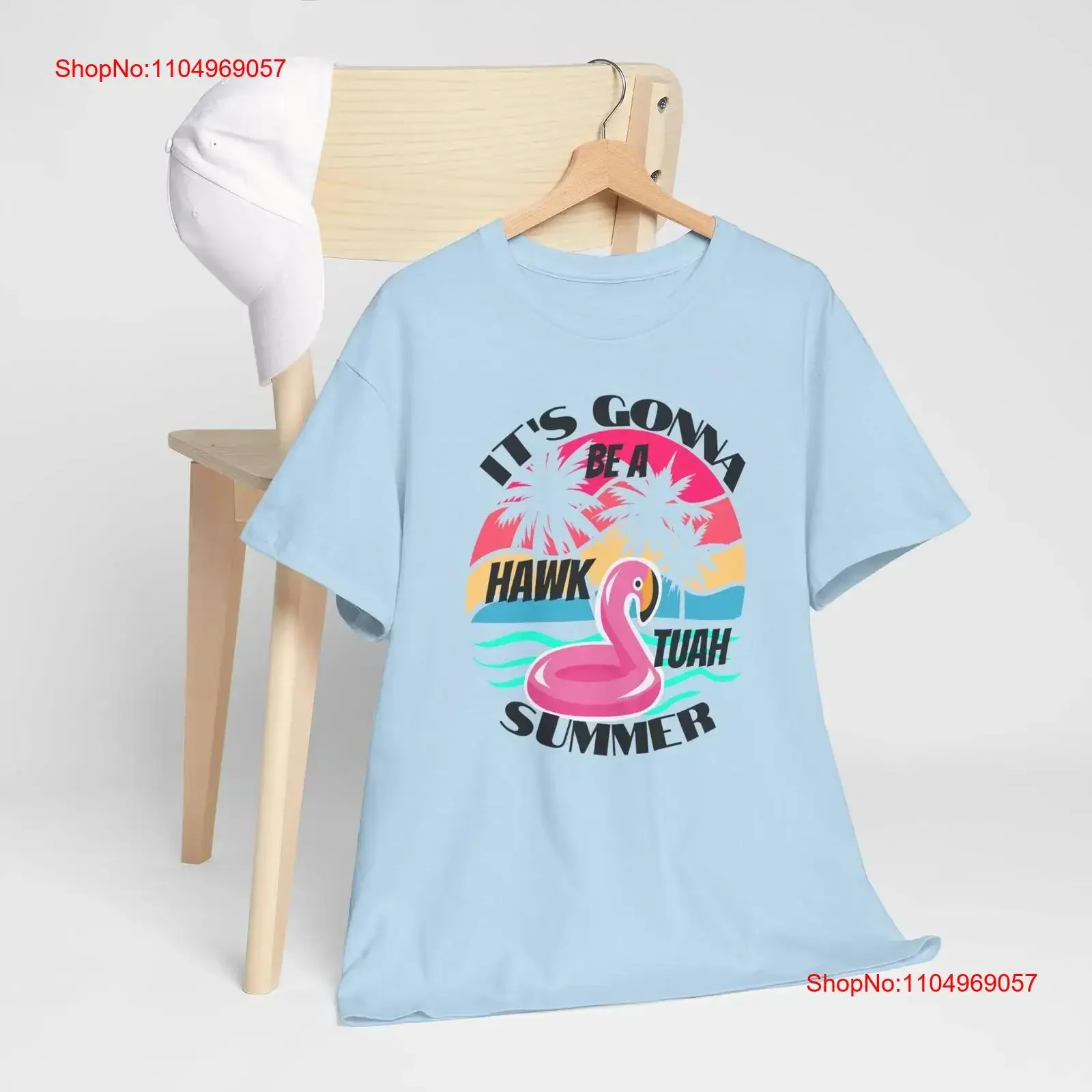 

Hawk Tuah Summer Funny Huak T Shirt vintage Washed Stylish Soft Versatile Casual designer clothes homme fashion Comfortable