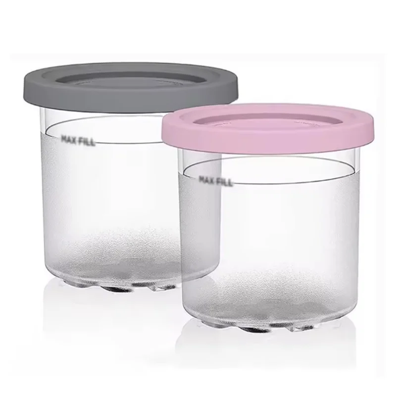 B15C للنينجا XSKPLID2CD خزان التخزين للنينجا XSKPLID2CD للنينجا XSKPLID2CD Pints