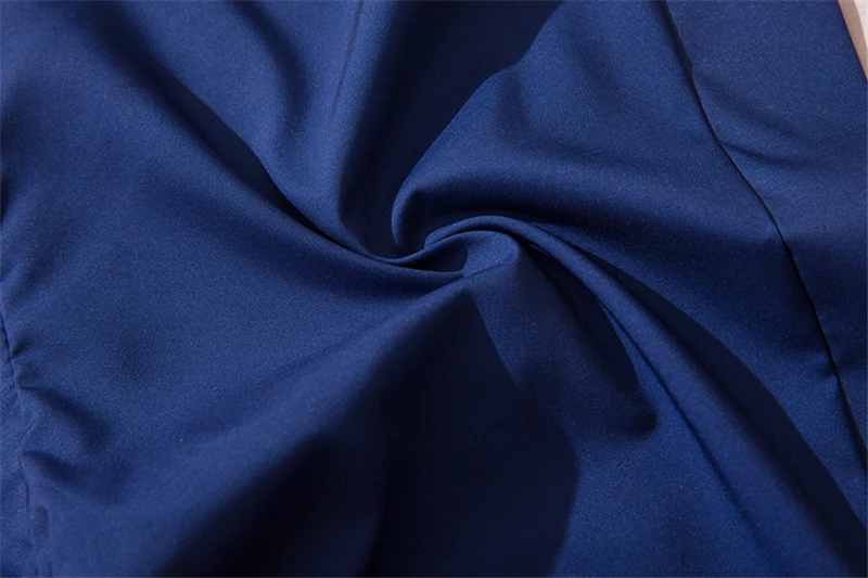 سترة صوفية فضفاضة على الموضة لعام 2025 على شكل سمك الشبوط الأزرق الياباني ملابس الساموراي للنساء والرجال هاراجوكو هاوري كيمونو كوسبلاي يوكاتا