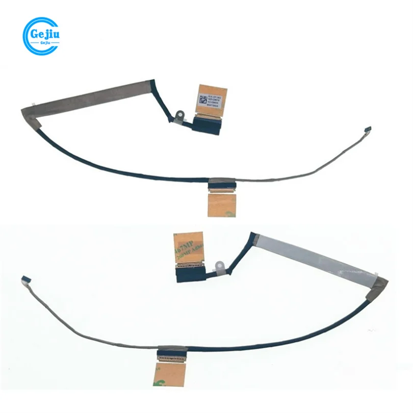 New Original Laptop LCD EDP Cable For ASUS X512 X512UF X512FL X512UF X512FA 30PIN 1422-03BM0AS 14005-02890700