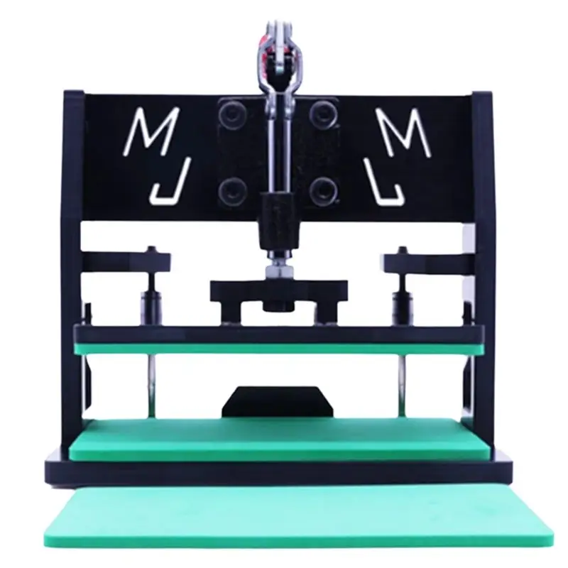 Hot-Mijing BY-20 Pr…