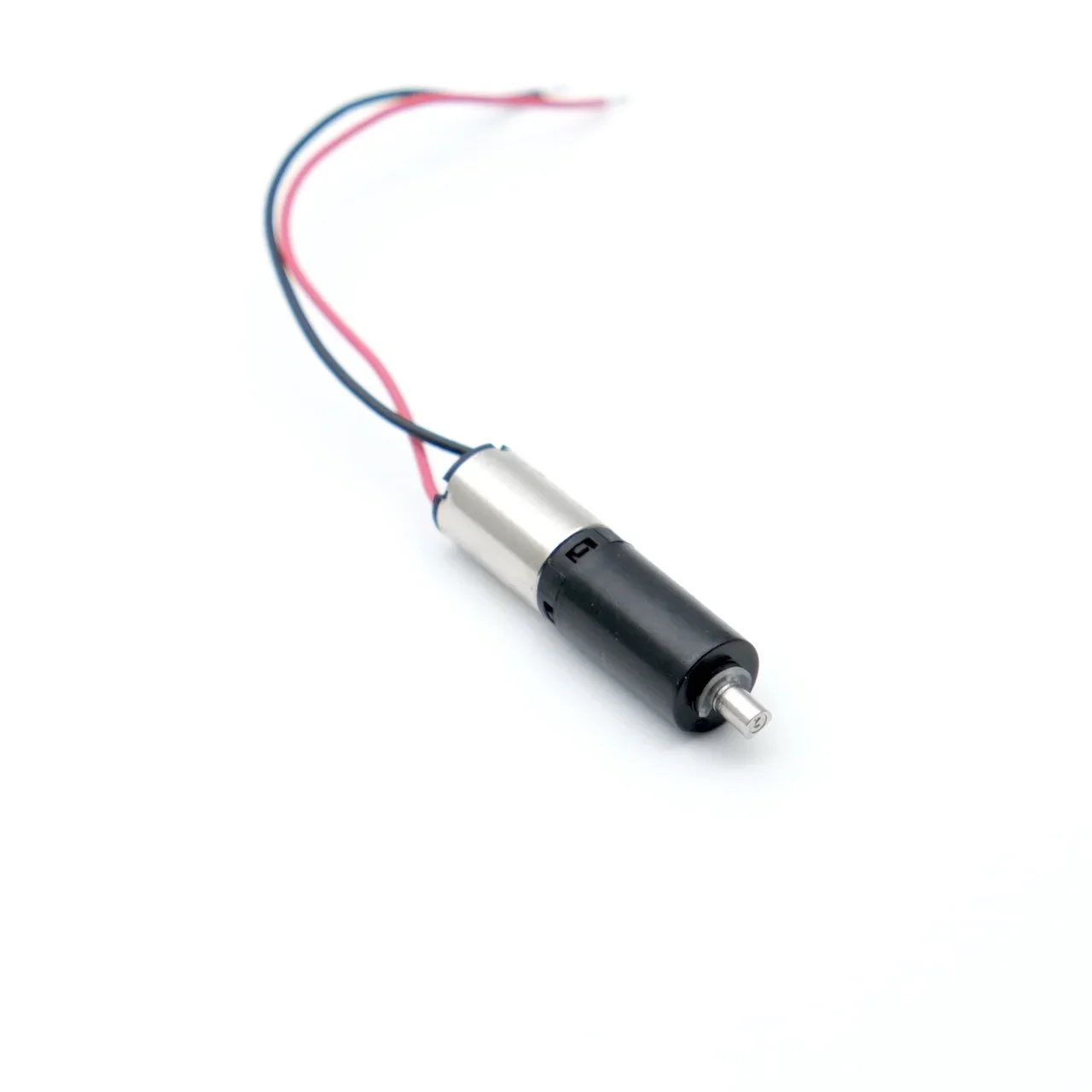 6MM Precision All-Metal Planetary Reduction Motor Hollow cup 3V 3.7V GOOD QUALITY DIY RC MODEL