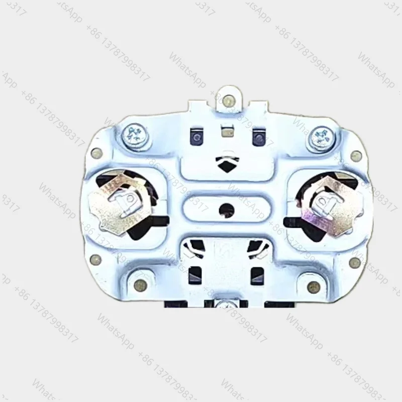 U1867 Electric Kettle Thermostat Switch Set With Button Parts