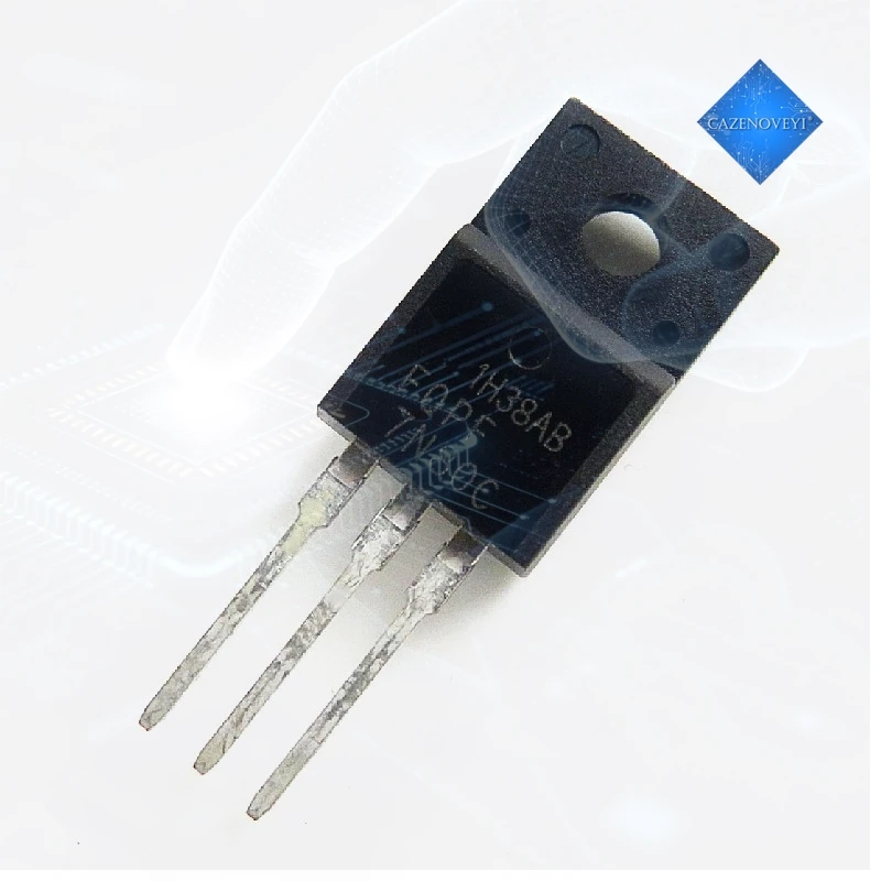 (5-10-20-30-100PCS) C56WP MSSOP-8 93C56