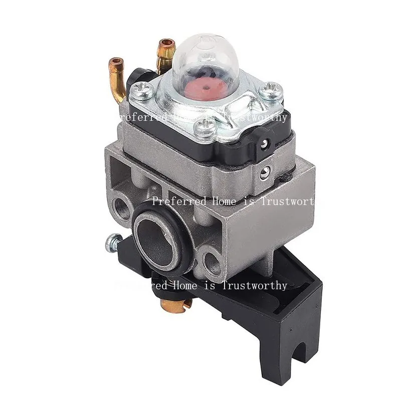 

Suitable for GX35 HHT35 GX25 FG110 HHT25S WYB-16C Carburetor