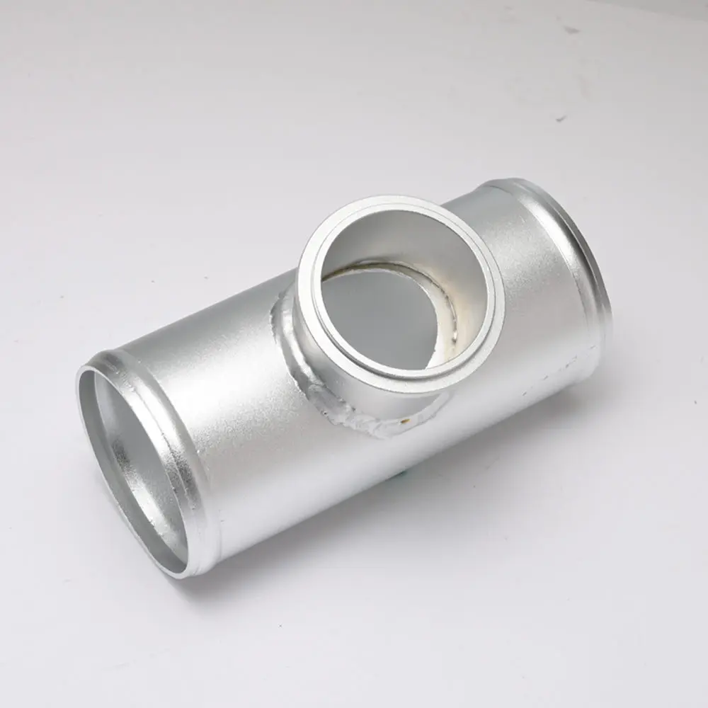 EPMAN New High Flow 50mm Bov Blow Off Valve 2\