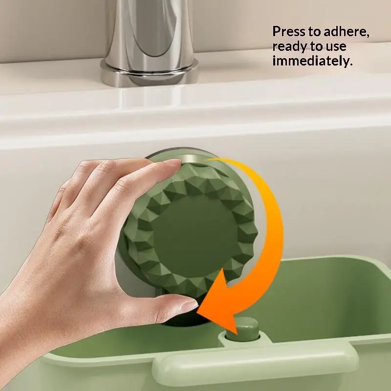 جديد مصفاة حوض تشمس بالوعة حوض غسيل مكافحة تسرب تصفية حوض شفط كأس رف بنقرة واحدة الصحافة نوع شبكة استنزاف التخزين