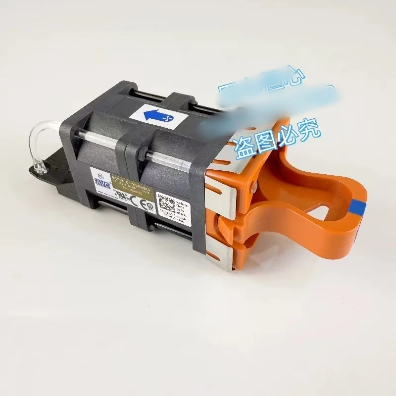 

New TJVP6 0TJVP6 FOR Dell Switch 40mm PS/IO Cooling Fan