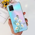 case-c62