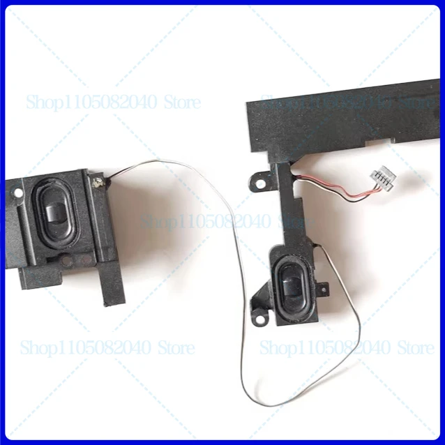 For HP TPN-Q109 G4-2000 Q109 Notebook Built-in Speaker