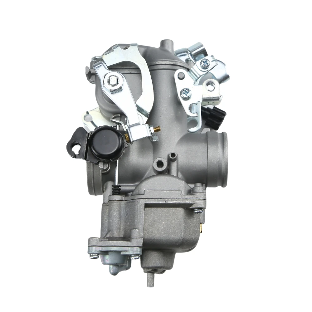 For Hongda Cbx200 Nx200 Cbx200s Xr200 Xr250 Xlr250re Xl250rg Xl250rh Xl 250 Xl 250r Xl250s Xl 250s Xl250ko motor carburetor view 3
