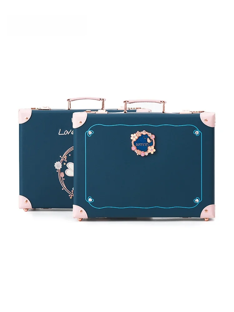 ureci-retro-sle-lage-hardell-sac-de-voyage-cosmetique-pour-femme-valise-de-voyage-sac-de-rangement-pour-les-courts-sejours