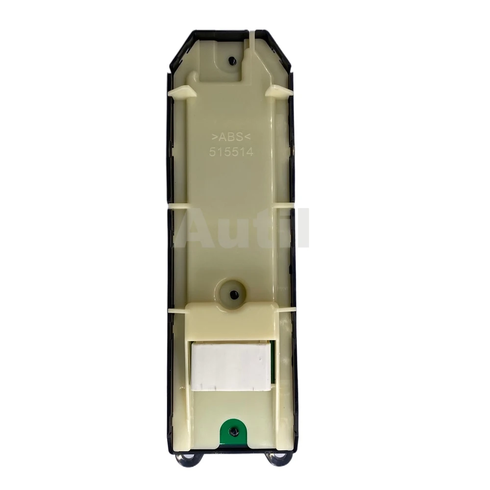 84040-33100 8404033100 Power Master Window Switch Regulator Button for Toyota Camry Prius Land Cruiser Venza Lexus CT200h